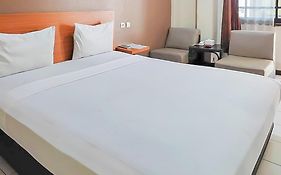 Fajar Indah Hotel Mitra RedDoorz